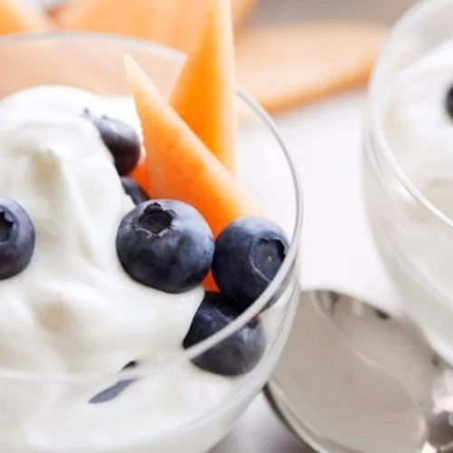 Μύθος ή αλήθεια; "Τα προβιοτικά βοηθούν στην πεπτική υγεία και την πρόληψη του καρκίνου"