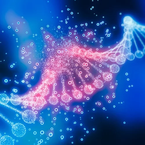 Σπάνιες παθήσεις: To χρονικό της γονιδιακής θεραπείας