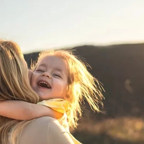 Δεν θα ξεχάσω ποτέ τη μέρα που με συμβούλευσαν να πάρω το χάπι της επόμενης μέρας