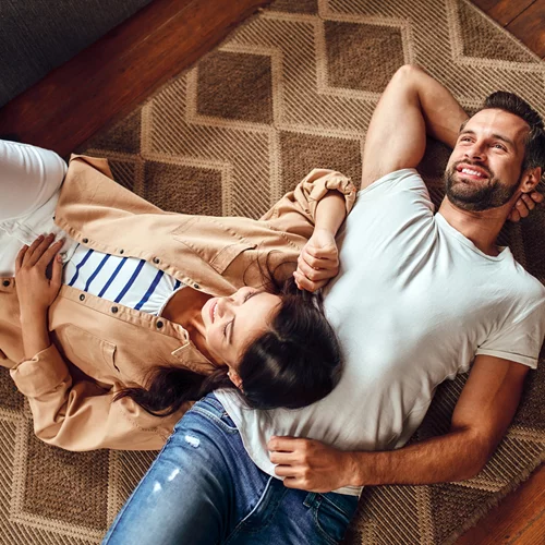 Βρήκες το ταίρι σου; 9 σημάδια που λένε "ναι"