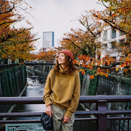 Ημερήσιες προβλέψεις 05/12: Ποια ζώδια ευνοούνται σήμερα;