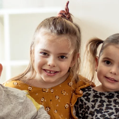 Παιδιά και κορονοϊός: Ποιοι είναι οι παράγοντες που καθορίζουν την πορεία της νόσου COVID-19;