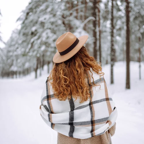 Δεν μπορείς να συγκεντρωθείς; Κάνε αυτό! Νέα μελέτη