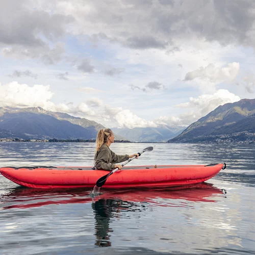 Ζαγοροχώρια | Ετοιμάσου για ένα δυναμικό σαββατοκύριακο