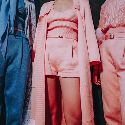 Styling Tips | Το μοναδικό tip που χρειάζεται να γνωρίζεις για να ντύνεσαι εύκολα κάθε πρωί