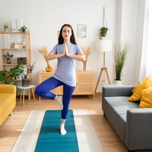 Κάνε αυτό το τεστ μακροζωίας και μάθε πόσο θα ζήσεις