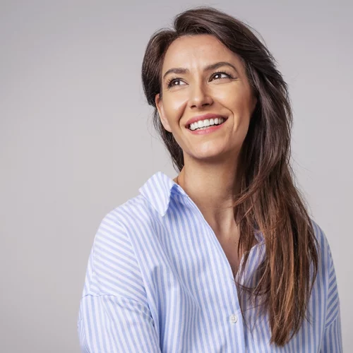 Η συνήθεια που οδηγεί τις γυναίκες σε πρόωρη εμμηνόπαυση