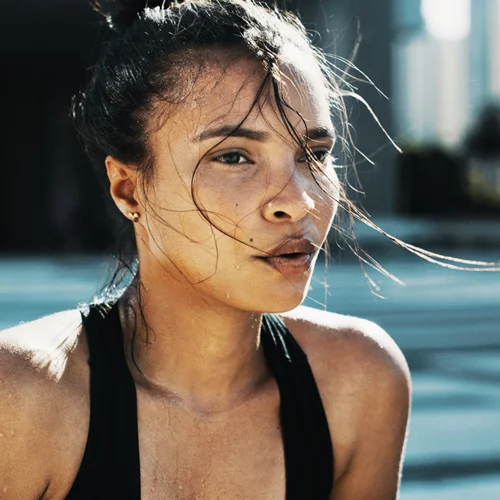 3 tips για δυνατό ανοσοποιητικό και ενέργεια στο φουλ