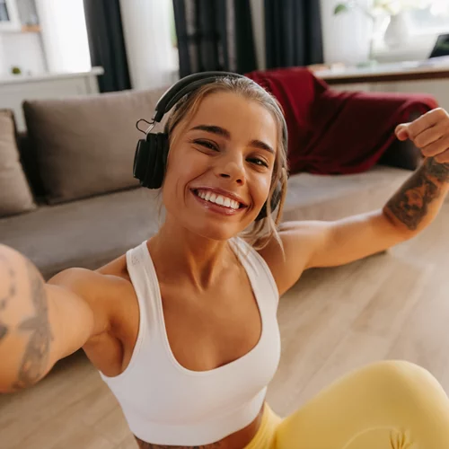 Mέθοδος 7-7-7: Η πιο απαιτητική άσκηση για δυνατά, γυμνασμένα χέρια