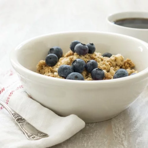 Πώς θα ακολουθήσεις μία διατροφή χαμηλή σε ισταμίνη;