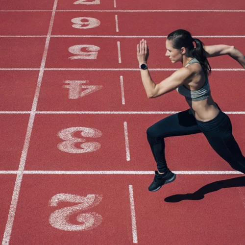 Γυμνάζεσαι έντονα; Δες από τι κινδυνεύεις