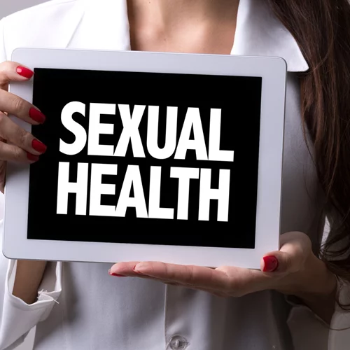 Λάθη στο (ασφαλές) σεξ που πρέπει να αποφεύγονται