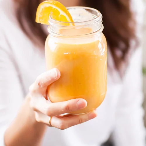 Τι πρέπει να προσέξεις διατροφικά αν έχεις διαγνωσθεί με καρκίνο του μαστού;