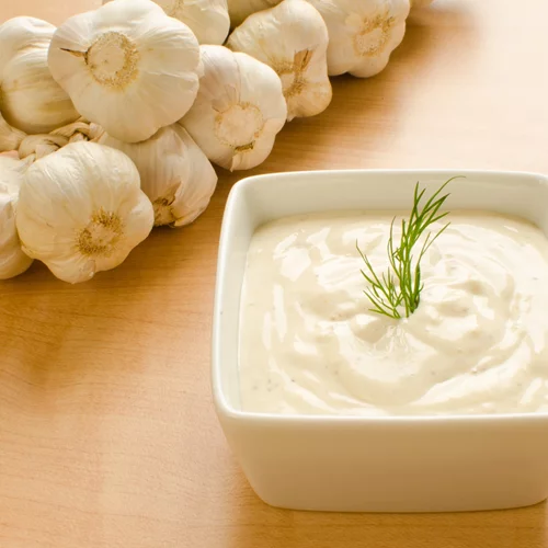 Έχει η σκορδαλιά αποτοξινωτικές ιδιότητες;