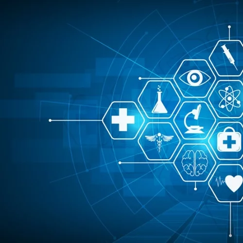 Ελληνική Ένωση Market Access (ΕΛ.Ε.Μ.Α.): Νέος επιστημονικός φορέας στον χώρο της Υγείας