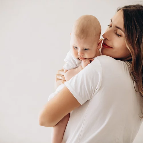 MSD For Mothers:Το πρόγραμμα που αντιμετωπίζει τη μητρική θνησιμότητα σε παγκόσμιο επίπεδο