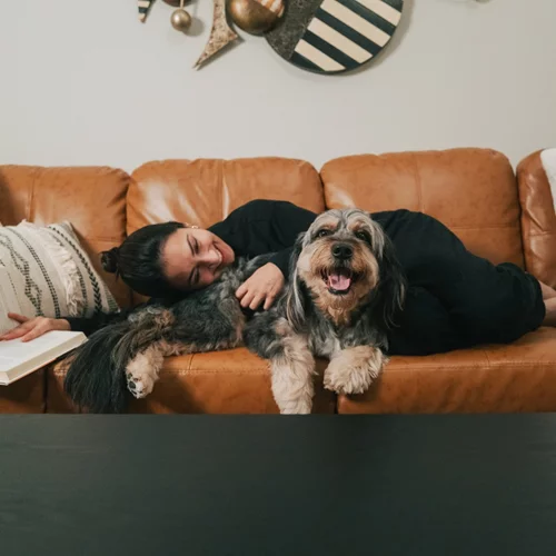 30 Ιανουαρίου 2026: Ημερήσιες προβλέψεις από την Α.Λεούση