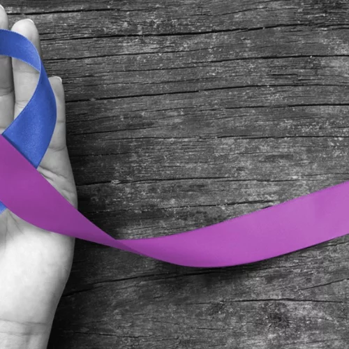 Παγκόσμια Ημέρα για την Αρθρίτιδα - το νόσημα που "προτιμά" τις γυναίκες