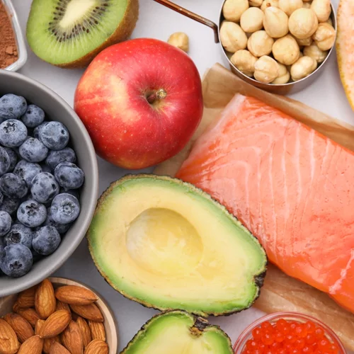 Πώς να ρυθμίσεις το ασβέστιο στο σώμα σου: Ο ρόλος των παραθυρεοειδών για γερά οστά