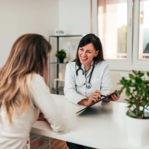 Η 2η πιο συχνή λοίμωξη στην Ευρώπη - Οι εξελίξεις σχετικά με την αντιμετώπιση της νόσου