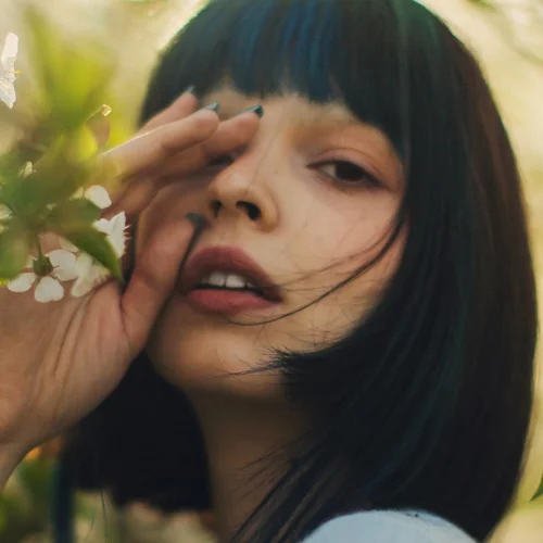 Self awareness test: Βαθμολόγησε την αυτοεκτίμησή σου και δες πού χρειάζεσαι βελτίωση