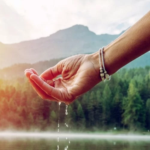 Τραύμα: Πώς κληρονομούμε τον ψυχικό πόνο από τους γονείς;