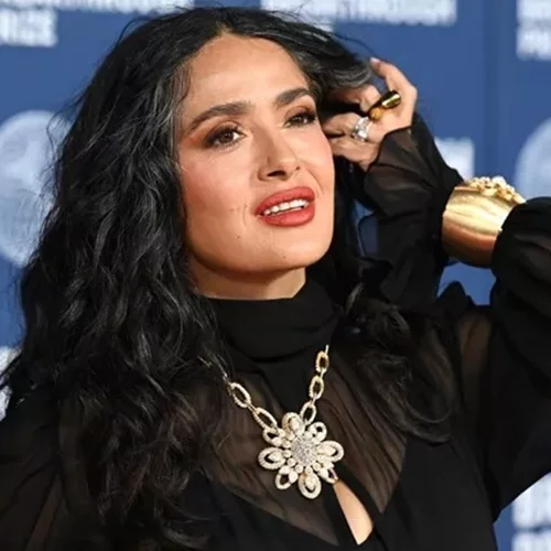 Το πρωτοποριακό makeup προϊόν που θα απογειώσει το μακιγιάζ σου μετά τα 50