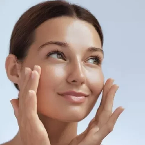 5 κρέμες ματιών που λειαίνουν άμεσα τις ρυτίδες