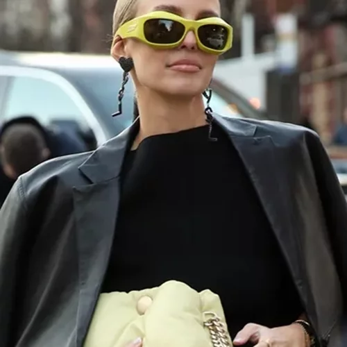 Μανικιούρ χειμώνας '22-'23: Οι κορυφαίες τάσεις στα νύχια