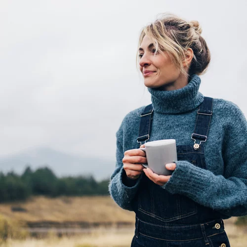 7 συνήθειες για να αγγίξεις την απόλυτη ευτυχία