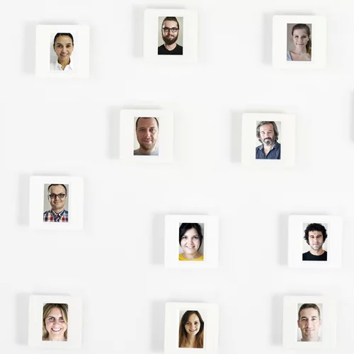 Πώς να διαβάσεις το μυαλό των άλλων; 3 μυστικά του FBI