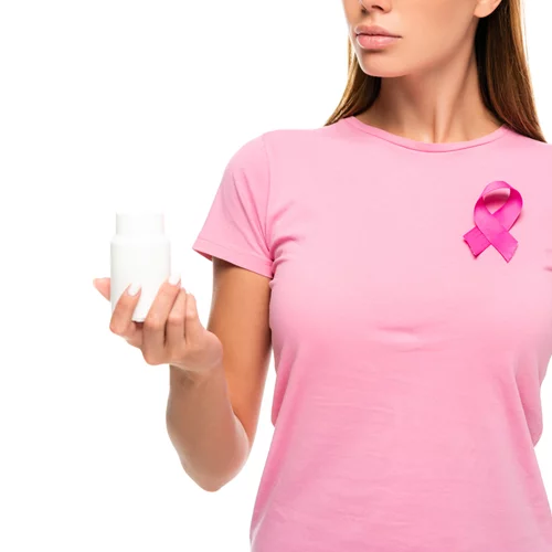 Μπορεί η αντισύλληψη να προκαλέσει καρκίνο του μαστού;