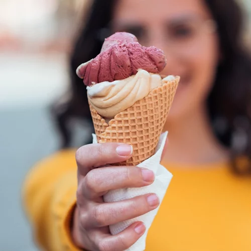 Διάβασε 7 συμβουλές κι ένα SOS για να αποφύγεις την τροφική δηλητηρίαση