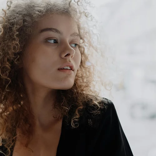 3 skincare tips που κάθε δερματολόγος θα ήθελε να γνωρίζουμε