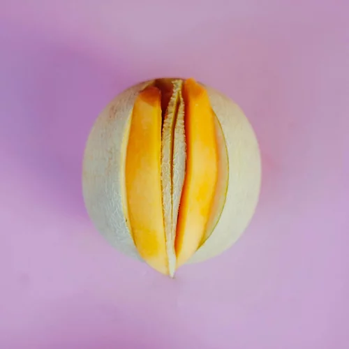 Αλήθειες και μύθοι για τον έρπη των γεννητικών οργάνων