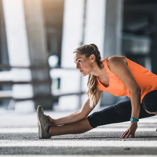 7 ασκήσεις για ζέσταμα που δεν πρέπει ποτέ να παραλείπεις πριν την προπόνηση