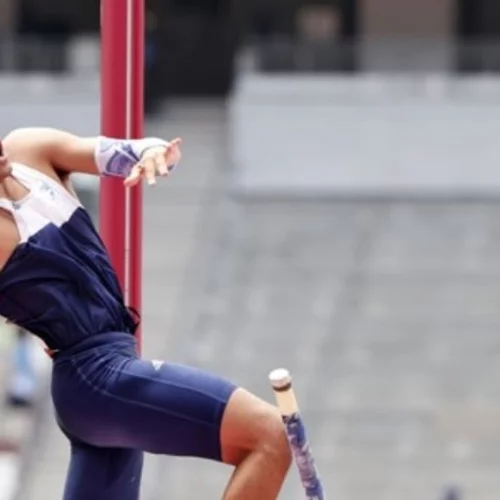 Συγκλονίζει ο επικοντιστής Εμμανουήλ Καραλής: Βυθίστηκα στην κατάθλιψη - Τελειώνω τη σεζόν μου εδώ