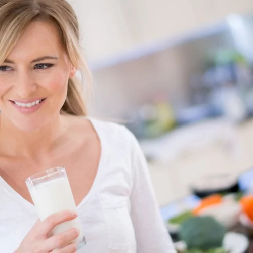 Οστεοπόρωση: Η "σιωπηλή απειλή" και τα βασικά που πρέπει να γνωρίζουμε