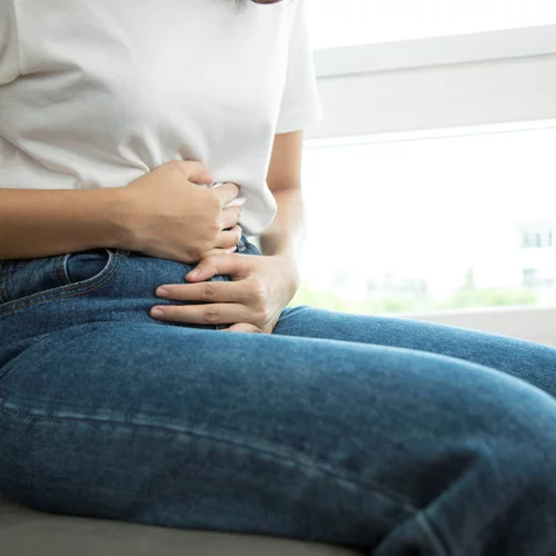 Πέτρες στη χολή: Υπάρχουν συμπτώματα που θα με προειδοποιήσουν;