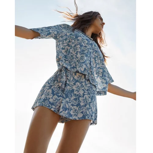 6 must-have κομμάτια για το απόλυτο total look της φετινής Άνοιξης