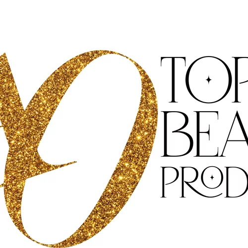 Οι επιλογές της beauty editor Λήδας Κοτταροπούλου