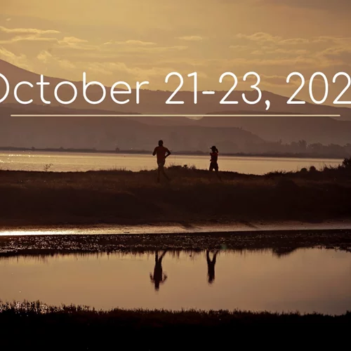 Κορυφαία ονόματα του αθλητισμού επιστρέφουν για τα 10 χρόνια του Navarino Challenge