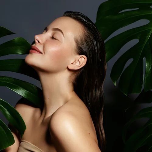 Τα μυστικά για μια σωστή βάση στο μακιγιάζ