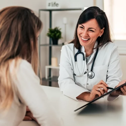 10 πιθανά συμπτώματα καρκίνου που είναι καλό να γνωρίζουμε