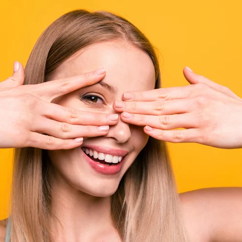 Τι είναι η μέθοδος SMILE Pro που διορθώνει την μυωπία σε χρόνο ρεκόρ;