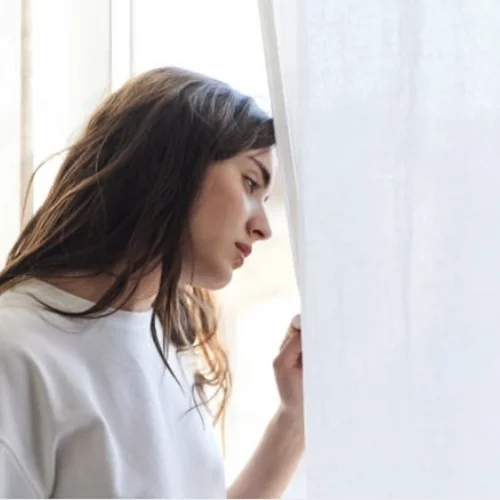 Κι όμως, οι λιπαρές τροφές καταπολεμούν το άγχος