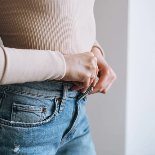 Πώς να προστατεύσεις το έντερό σου: 5 καθημερινές συνήθειες που προτείνουν γαστρεντερολόγοι