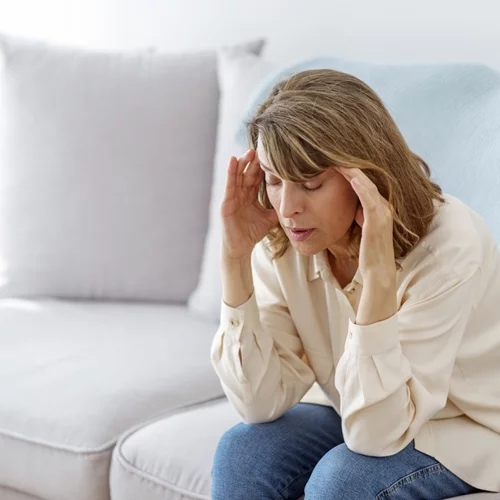 40% λιγότερες πιθανότητες άνοιας: Η προπονητική συνήθεια που θα προστατεύσει τον εγκέφαλό σου