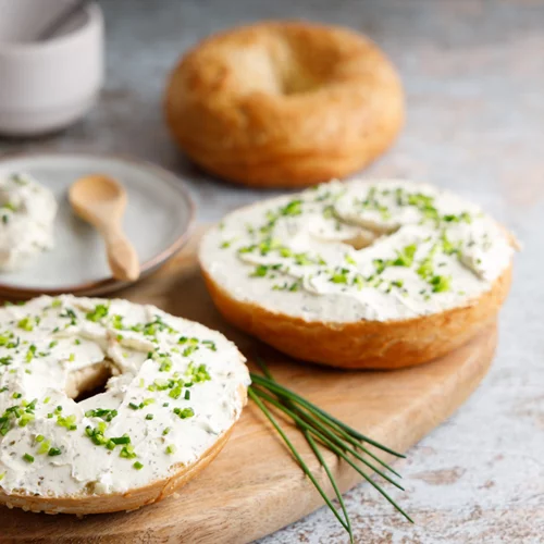 Είναι τελικά υγιεινό το τυρί κρέμα;