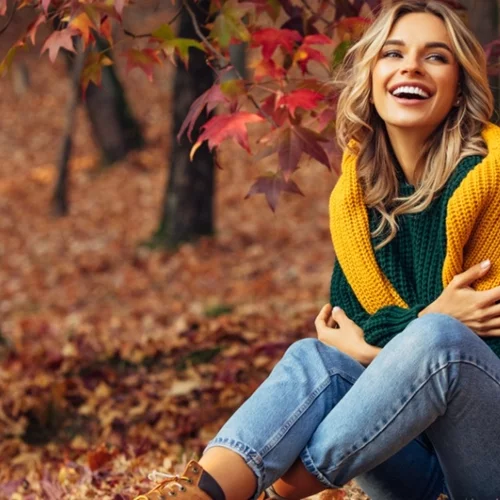 SOS λύσεις σε 1': Έρπης, καταρροή, πονόλαιμος, ναυτία